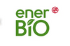 enerBiO